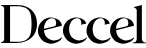 Deccel