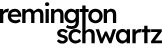 Remington Schwartz