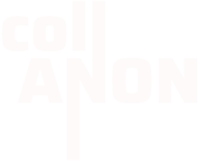 collAnon logo