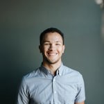 Benjamin Russel - Pioneer Digital Ventures  Careers
