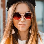 Alicia Bell - FutureWave Investments