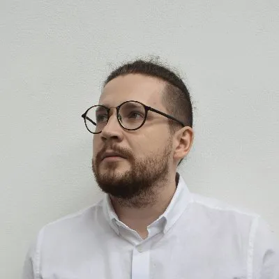 Eugene Hvozdikov